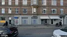 Andelsbolig til salg, Østerbro, Lyngbyvej<span class="blurred street-number" onclick="ProcessAdRequest(782392)"><span class="hint">Se vejnr.</span>[xxxxxxxx]</span><span class="hglt"> (kun bytte)</span>