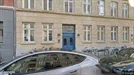 Andelsbolig til salg, Vesterbro, Hedebygade<span class="blurred street-number" onclick="ProcessAdRequest(782393)"><span class="hint">Se vejnr.</span>[xxxxxxxx]</span><span class="hglt"> (kun bytte)</span>