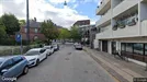 Andelsbolig til salg, Valby, Valby Tingsted<span class="blurred street-number" onclick="ProcessAdRequest(782394)"><span class="hint">Se vejnr.</span>[xxxxxxxx]</span><span class="hglt"> (kun bytte)</span>