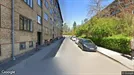 Andelsbolig til salg, København NV, Degnestavnen<span class="blurred street-number" onclick="ProcessAdRequest(782400)"><span class="hint">Se vejnr.</span>[xxxxxxxx]</span><span class="hglt"> (kun bytte)</span>