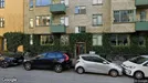 Andelsbolig til salg, København K, Dronningensgade<span class="blurred street-number" onclick="ProcessAdRequest(782401)"><span class="hint">Se vejnr.</span>[xxxxxxxx]</span><span class="hglt"> (kun bytte)</span>