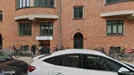 Andelsbolig til salg, København S, Egilsgade<span class="blurred street-number" onclick="ProcessAdRequest(782402)"><span class="hint">Se vejnr.</span>[xxxxxxxx]</span><span class="hglt"> (kun bytte)</span>