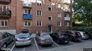 Andelsbolig til salg, Østerbro, Petersborgvej<span class="blurred street-number" onclick="ProcessAdRequest(782404)"><span class="hint">Se vejnr.</span>[xxxxxxxx]</span><span class="hglt"> (kun bytte)</span>