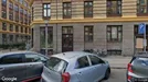 Andelsbolig til salg, Vesterbro, Skydebanegade<span class="blurred street-number" onclick="ProcessAdRequest(782406)"><span class="hint">Se vejnr.</span>[xxxxxxxx]</span><span class="hglt"> (kun bytte)</span>