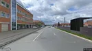 Andelsbolig til salg, Herlev, Herlev Ringvej<span class="blurred street-number" onclick="ProcessAdRequest(782407)"><span class="hint">Se vejnr.</span>[xxxxxxxx]</span><span class="hglt"> (kun bytte)</span>