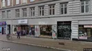Andelsbolig til salg, Nørrebro, Nørrebrogade<span class="blurred street-number" onclick="ProcessAdRequest(782408)"><span class="hint">Se vejnr.</span>[xxxxxxxx]</span><span class="hglt"> (kun bytte)</span>