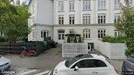 Andelsbolig til salg, Østerbro, Strynøgade<span class="blurred street-number" onclick="ProcessAdRequest(782409)"><span class="hint">Se vejnr.</span>[xxxxxxxx]</span><span class="hglt"> (kun bytte)</span>