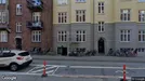 Andelsbolig til salg, Østerbro, Vennemindevej<span class="blurred street-number" onclick="ProcessAdRequest(782412)"><span class="hint">Se vejnr.</span>[xxxxxxxx]</span><span class="hglt"> (kun bytte)</span>