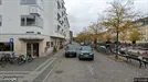 Andelsbolig til salg, København K, Overgaden Oven Vandet<span class="blurred street-number" onclick="ProcessAdRequest(782413)"><span class="hint">Se vejnr.</span>[xxxxxxxx]</span><span class="hglt"> (kun bytte)</span>