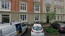 Andelsbolig til salg, Østerbro, Willemoesgade<span class="blurred street-number" onclick="ProcessAdRequest(782417)"><span class="hint">Se vejnr.</span>[xxxxxxxx]</span><span class="hglt"> (kun bytte)</span>