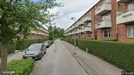 Andelsbolig til salg, Kongens Lyngby, Lyacvej<span class="blurred street-number" onclick="ProcessAdRequest(782422)"><span class="hint">Se vejnr.</span>[xxxxxxxx]</span><span class="hglt"> (kun bytte)</span>