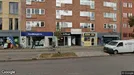 Andelsbolig til salg, Nørrebro, Jagtvej<span class="blurred street-number" onclick="ProcessAdRequest(782423)"><span class="hint">Se vejnr.</span>[xxxxxxxx]</span><span class="hglt"> (kun bytte)</span>