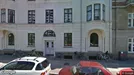 Andelsbolig til salg, Østerbro, Reersøgade<span class="blurred street-number" onclick="ProcessAdRequest(782427)"><span class="hint">Se vejnr.</span>[xxxxxxxx]</span><span class="hglt"> (kun bytte)</span>