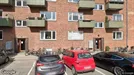Andelsbolig til salg, Østerbro, Ringkøbinggade<span class="blurred street-number" onclick="ProcessAdRequest(782429)"><span class="hint">Se vejnr.</span>[xxxxxxxx]</span><span class="hglt"> (kun bytte)</span>