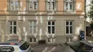 Andelsbolig til salg, Vesterbro, Lille Colbjørnsensgade<span class="blurred street-number" onclick="ProcessAdRequest(782431)"><span class="hint">Se vejnr.</span>[xxxxxxxx]</span><span class="hglt"> (kun bytte)</span>