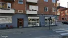 Andelsbolig til salg, København NV, Frederikssundsvej<span class="blurred street-number" onclick="ProcessAdRequest(782439)"><span class="hint">Se vejnr.</span>[xxxxxxxx]</span><span class="hglt"> (kun bytte)</span>