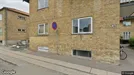 Andelsbolig til salg, Gentofte, Fuglegårdsvænget<span class="blurred street-number" onclick="ProcessAdRequest(782442)"><span class="hint">Se vejnr.</span>[xxxxxxxx]</span><span class="hglt"> (kun bytte)</span>