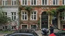 Andelsbolig til salg, Nørrebro, Peter Fabers Gade<span class="blurred street-number" onclick="ProcessAdRequest(782443)"><span class="hint">Se vejnr.</span>[xxxxxxxx]</span><span class="hglt"> (kun bytte)</span>