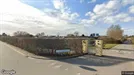 Andelsbolig til salg, Kastrup, Pilegård Alle<span class="blurred street-number" onclick="ProcessAdRequest(782445)"><span class="hint">Se vejnr.</span>[xxxxxxxx]</span><span class="hglt"> (kun bytte)</span>