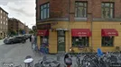 Andelsbolig til salg, Nørrebro, Stefansgade<span class="blurred street-number" onclick="ProcessAdRequest(782446)"><span class="hint">Se vejnr.</span>[xxxxxxxx]</span><span class="hglt"> (kun bytte)</span>