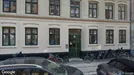 Andelsbolig til salg, Vesterbro, Absalonsgade<span class="blurred street-number" onclick="ProcessAdRequest(782447)"><span class="hint">Se vejnr.</span>[xxxxxxxx]</span><span class="hglt"> (kun bytte)</span>
