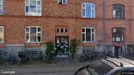 Andelsbolig til salg, Nørrebro, Bragesgade<span class="blurred street-number" onclick="ProcessAdRequest(782448)"><span class="hint">Se vejnr.</span>[xxxxxxxx]</span><span class="hglt"> (kun bytte)</span>