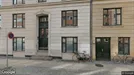 Andelsbolig til salg, Østerbro, Gammel Kalkbrænderi Vej<span class="blurred street-number" onclick="ProcessAdRequest(782450)"><span class="hint">Se vejnr.</span>[xxxxxxxx]</span><span class="hglt"> (kun bytte)</span>