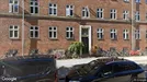 Andelsbolig til salg, Nørrebro, Fensmarkgade<span class="blurred street-number" onclick="ProcessAdRequest(782453)"><span class="hint">Se vejnr.</span>[xxxxxxxx]</span><span class="hglt"> (kun bytte)</span>