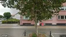 Andelsbolig til salg, Vanløse, Sallingvej<span class="blurred street-number" onclick="ProcessAdRequest(782459)"><span class="hint">Se vejnr.</span>[xxxxxxxx]</span><span class="hglt"> (kun bytte)</span>