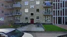 Andelsbolig til salg, København NV, Landsdommervej<span class="blurred street-number" onclick="ProcessAdRequest(782460)"><span class="hint">Se vejnr.</span>[xxxxxxxx]</span><span class="hglt"> (kun bytte)</span>