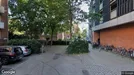Andelsbolig til salg, Østerbro, Petersborgvej<span class="blurred street-number" onclick="ProcessAdRequest(782461)"><span class="hint">Se vejnr.</span>[xxxxxxxx]</span><span class="hglt"> (kun bytte)</span>