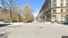 Andelsbolig til salg, Frederiksberg, Helgesvej<span class="blurred street-number" onclick="ProcessAdRequest(782462)"><span class="hint">Se vejnr.</span>[xxxxxxxx]</span><span class="hglt"> (kun bytte)</span>