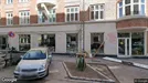 Andelsbolig til salg, Vesterbro, Amerikavej<span class="blurred street-number" onclick="ProcessAdRequest(782463)"><span class="hint">Se vejnr.</span>[xxxxxxxx]</span><span class="hglt"> (kun bytte)</span>