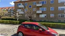 Andelsbolig til salg, Brønshøj, Veksøvej<span class="blurred street-number" onclick="ProcessAdRequest(782464)"><span class="hint">Se vejnr.</span>[xxxxxxxx]</span><span class="hglt"> (kun bytte)</span>