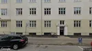 Andelsbolig til salg, Østerbro, Nygårdsvej<span class="blurred street-number" onclick="ProcessAdRequest(782465)"><span class="hint">Se vejnr.</span>[xxxxxxxx]</span><span class="hglt"> (kun bytte)</span>