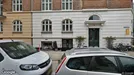 Andelsbolig til salg, København S, Vestmannagade<span class="blurred street-number" onclick="ProcessAdRequest(782466)"><span class="hint">Se vejnr.</span>[xxxxxxxx]</span><span class="hglt"> (kun bytte)</span>