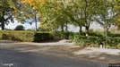 Andelsbolig til salg, Kongens Lyngby, Haveforeningen Lyngen<span class="blurred street-number" onclick="ProcessAdRequest(782467)"><span class="hint">Se vejnr.</span>[xxxxxxxx]</span><span class="hglt"> (kun bytte)</span>