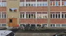 Andelsbolig til salg, Østerbro, Edvard Griegs Gade<span class="blurred street-number" onclick="ProcessAdRequest(782468)"><span class="hint">Se vejnr.</span>[xxxxxxxx]</span><span class="hglt"> (kun bytte)</span>