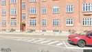Andelsbolig til salg, Vesterbro, Ingerslevsgade<span class="blurred street-number" onclick="ProcessAdRequest(782471)"><span class="hint">Se vejnr.</span>[xxxxxxxx]</span><span class="hglt"> (kun bytte)</span>