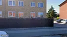 Andelsbolig til salg, København S, Syriensvej<span class="blurred street-number" onclick="ProcessAdRequest(782472)"><span class="hint">Se vejnr.</span>[xxxxxxxx]</span><span class="hglt"> (kun bytte)</span>