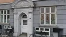 Andelsbolig til salg, Frederiksberg, Falkoner Alle<span class="blurred street-number" onclick="ProcessAdRequest(782473)"><span class="hint">Se vejnr.</span>[xxxxxxxx]</span><span class="hglt"> (kun bytte)</span>