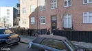 Andelsbolig til salg, København S, Mjøsensgade<span class="blurred street-number" onclick="ProcessAdRequest(782475)"><span class="hint">Se vejnr.</span>[xxxxxxxx]</span><span class="hglt"> (kun bytte)</span>