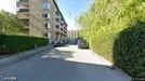 Andelsbolig til salg, København NV, Statholdervej<span class="blurred street-number" onclick="ProcessAdRequest(782476)"><span class="hint">Se vejnr.</span>[xxxxxxxx]</span><span class="hglt"> (kun bytte)</span>