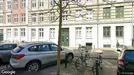 Andelsbolig til salg, Frederiksberg, Folkvarsvej<span class="blurred street-number" onclick="ProcessAdRequest(782478)"><span class="hint">Se vejnr.</span>[xxxxxxxx]</span><span class="hglt"> (kun bytte)</span>