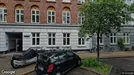 Andelsbolig til salg, Østerbro, Willemoesgade<span class="blurred street-number" onclick="ProcessAdRequest(782481)"><span class="hint">Se vejnr.</span>[xxxxxxxx]</span><span class="hglt"> (kun bytte)</span>