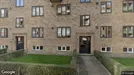 Andelsbolig til salg, København S, Grækenlandsvej<span class="blurred street-number" onclick="ProcessAdRequest(782482)"><span class="hint">Se vejnr.</span>[xxxxxxxx]</span><span class="hglt"> (kun bytte)</span>