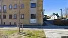 Andelsbolig til salg, Rødovre, Veronikavej<span class="blurred street-number" onclick="ProcessAdRequest(782483)"><span class="hint">Se vejnr.</span>[xxxxxxxx]</span><span class="hglt"> (kun bytte)</span>