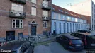 Andelsbolig til salg, Østerbro, Hammershusgade<span class="blurred street-number" onclick="ProcessAdRequest(782484)"><span class="hint">Se vejnr.</span>[xxxxxxxx]</span><span class="hglt"> (kun bytte)</span>