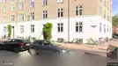 Andelsbolig til salg, Nørrebro, Refsnæsgade<span class="blurred street-number" onclick="ProcessAdRequest(782485)"><span class="hint">Se vejnr.</span>[xxxxxxxx]</span><span class="hglt"> (kun bytte)</span>