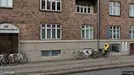 Andelsbolig til salg, Nørrebro, Hillerødgade<span class="blurred street-number" onclick="ProcessAdRequest(782489)"><span class="hint">Se vejnr.</span>[xxxxxxxx]</span><span class="hglt"> (kun bytte)</span>